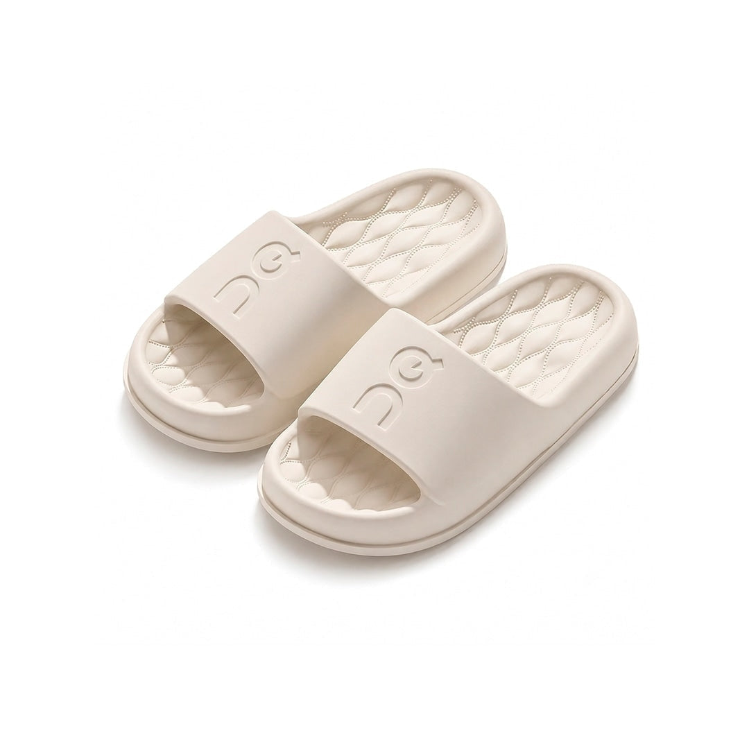 ARVYN Easegrid Cushioned Slide