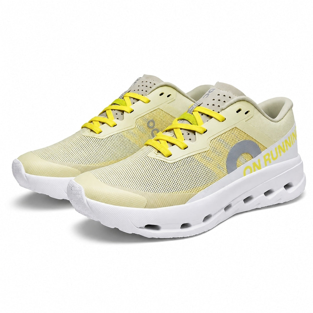 ARVYN Current Running Trainer