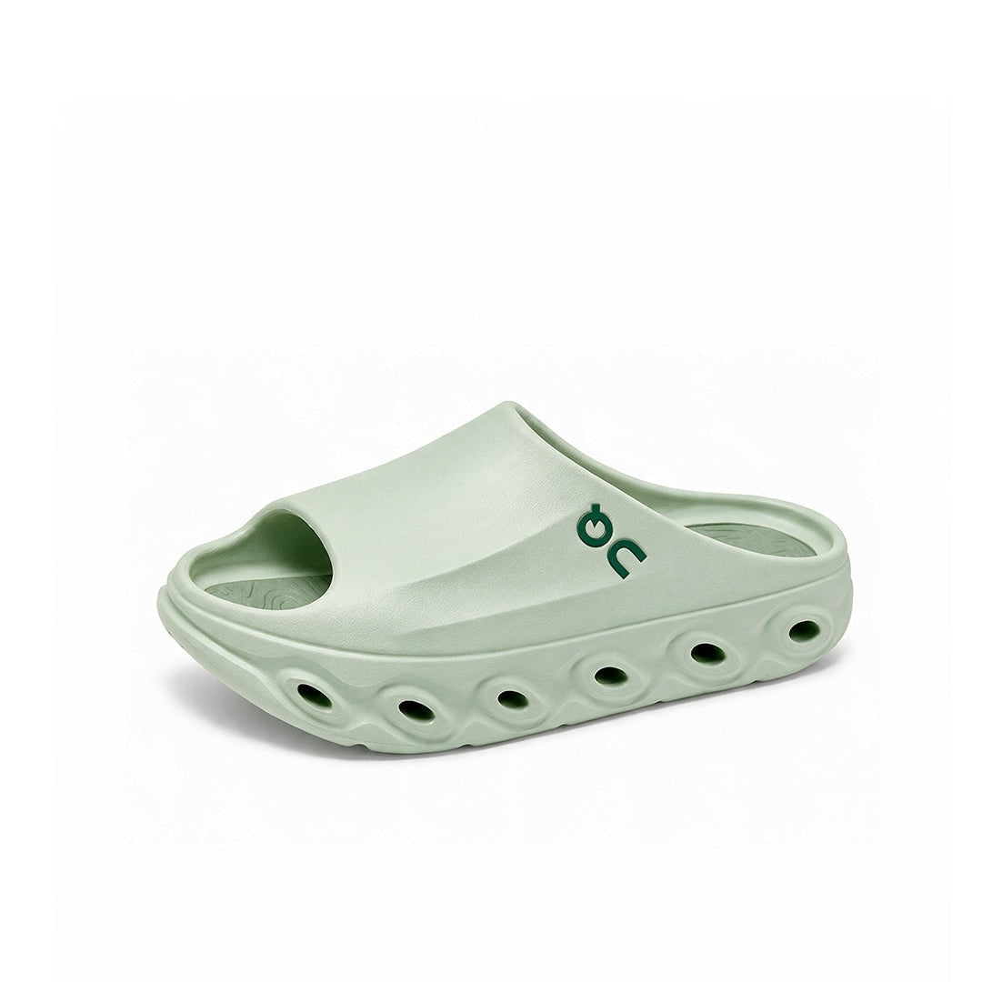 ARVYN Dailyform Comfort Trainer