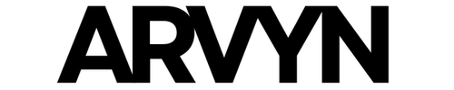 ARVYN