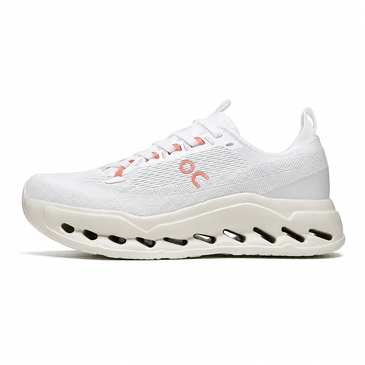 ARVYN Vent Knit Trainer