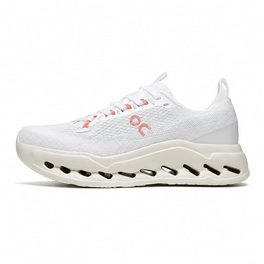ARVYN Vent Knit Trainer