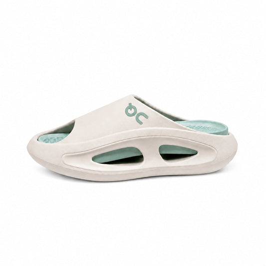 ARVYN Ventform Cushioned Slide