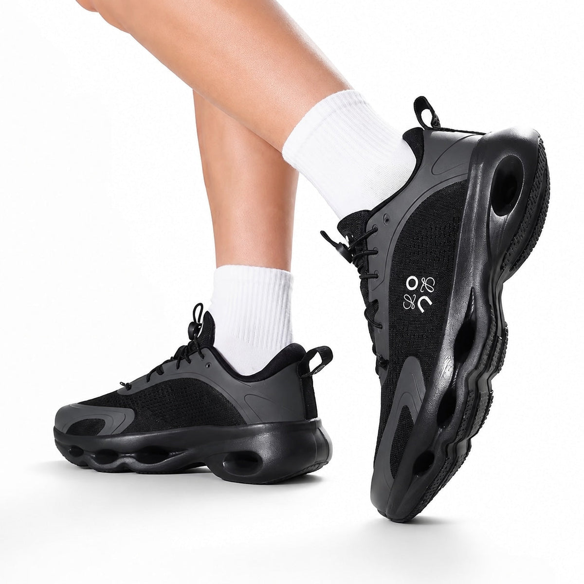 ARVYN Relay Performance Trainer