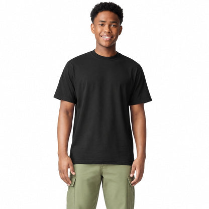 ARVYN Forge Heavyweight Tee
