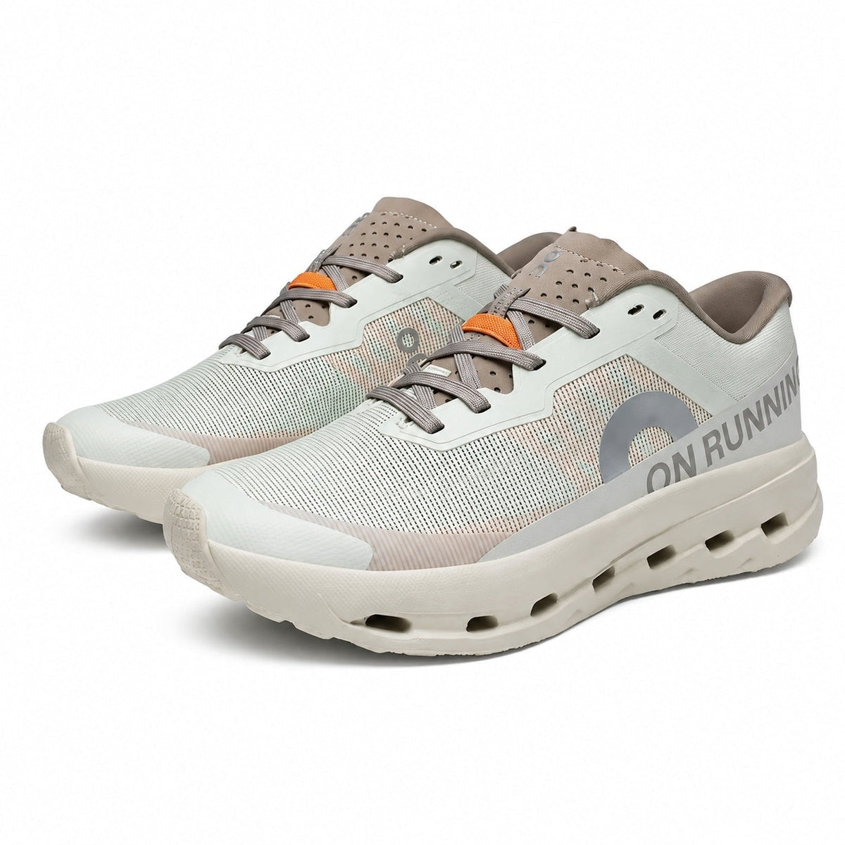 ARVYN Current Running Trainer