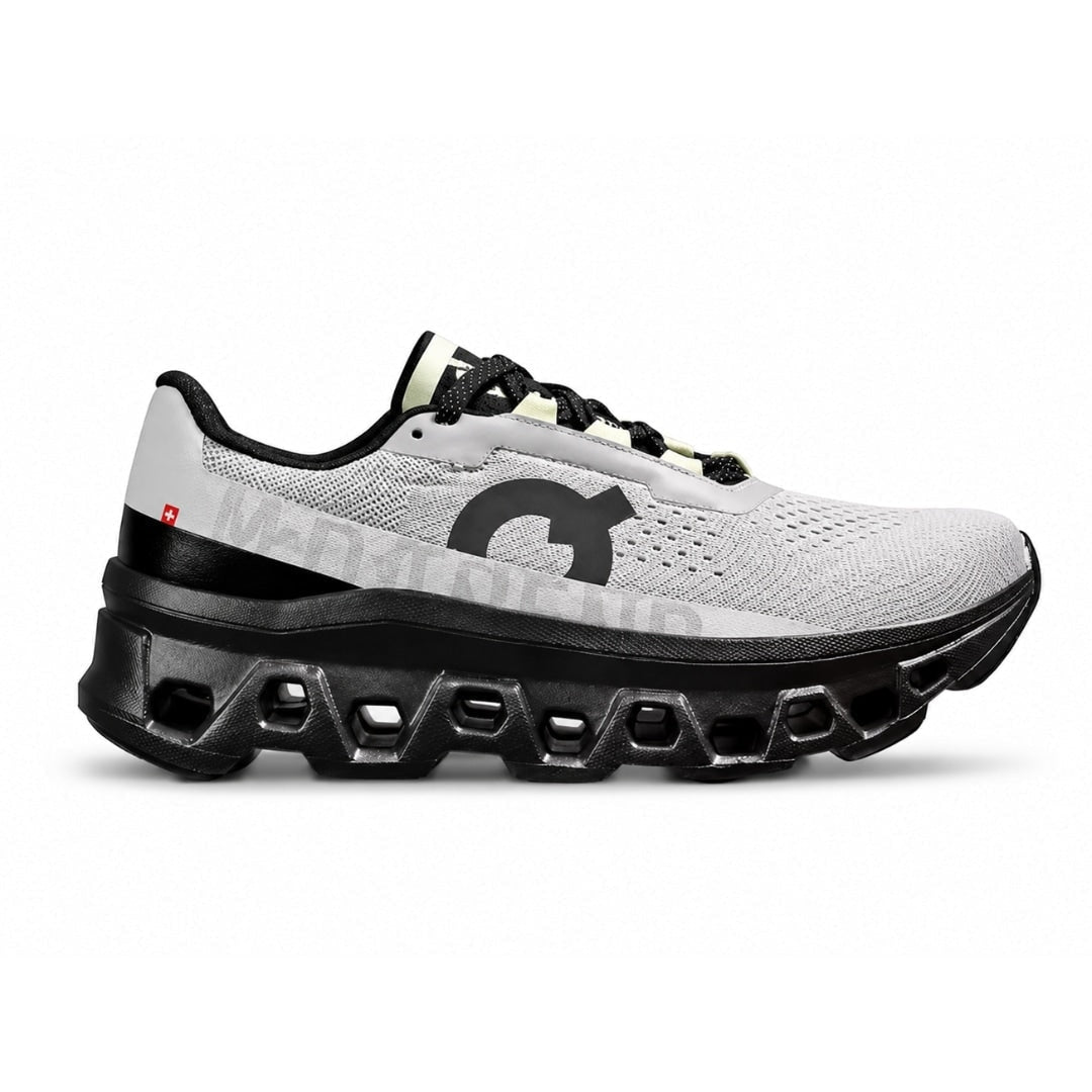 ARVYN Motionform Performance Trainer
