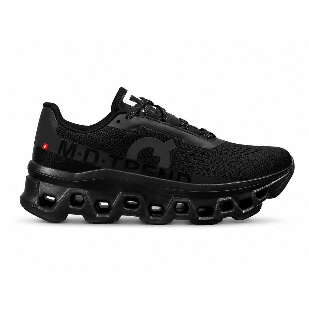ARVYN Motionform Performance Trainer