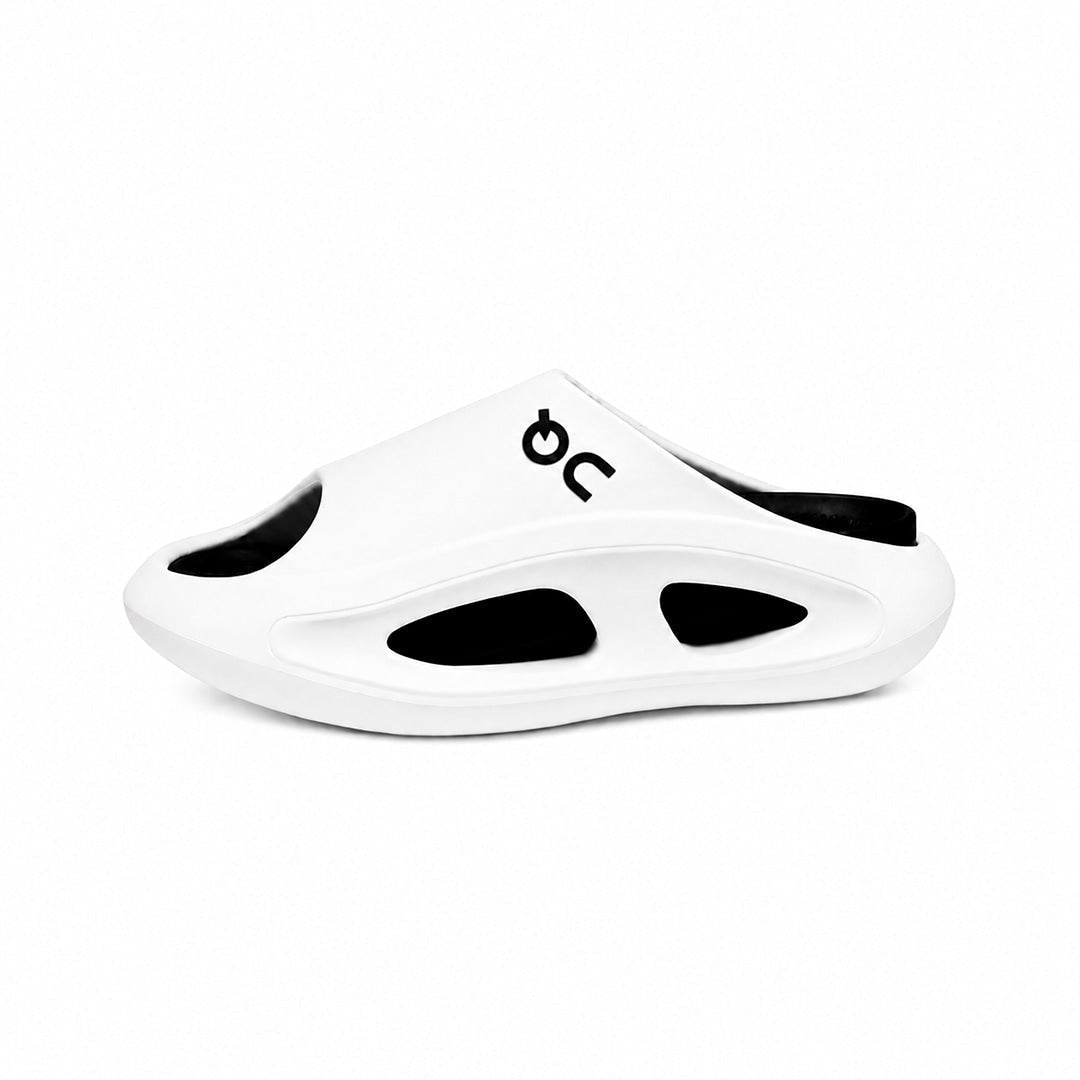 ARVYN Ventform Cushioned Slide