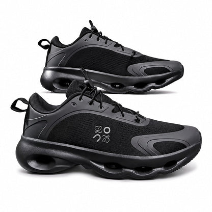 ARVYN Relay Performance Trainer