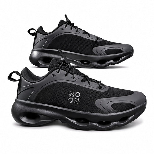 ARVYN Relay Performance Trainer