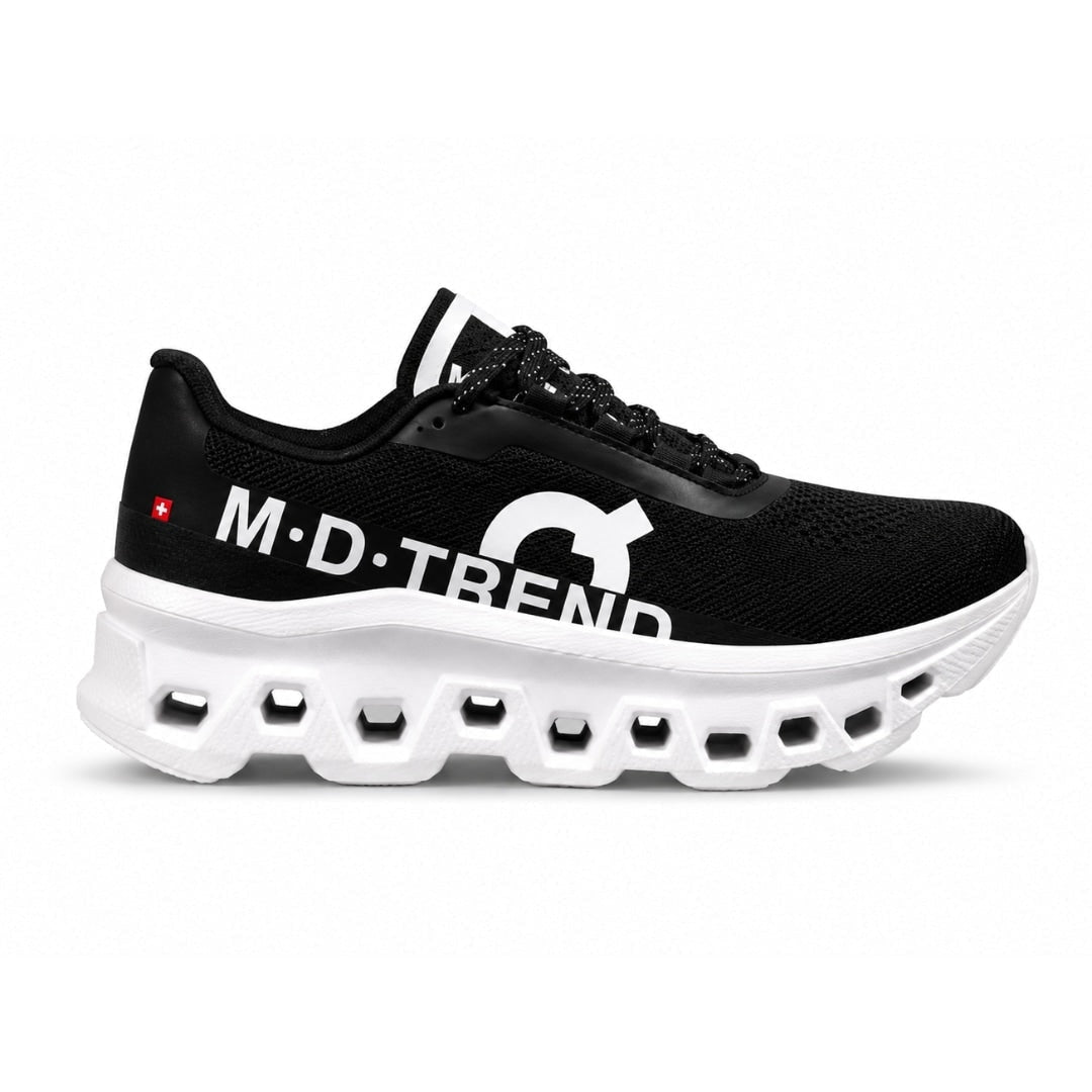 ARVYN Motionform Performance Trainer