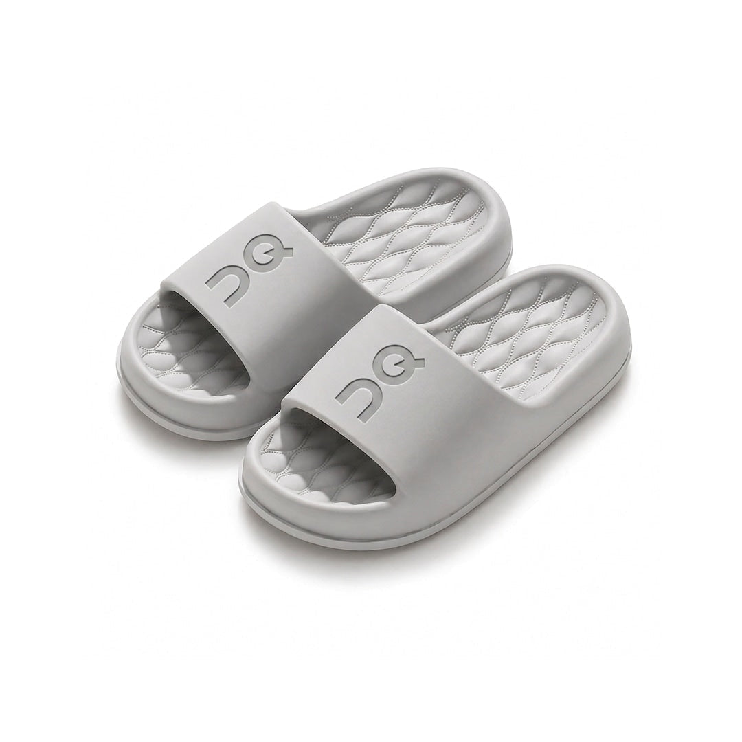 ARVYN Easegrid Cushioned Slide