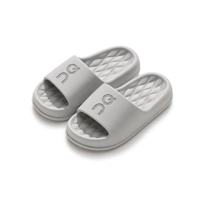 ARVYN Easegrid Cushioned Slide