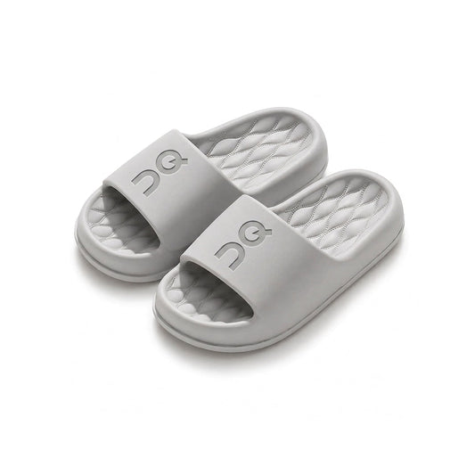 ARVYN Easegrid Cushioned Slide