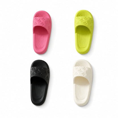ARVYN Highform Platform Slide