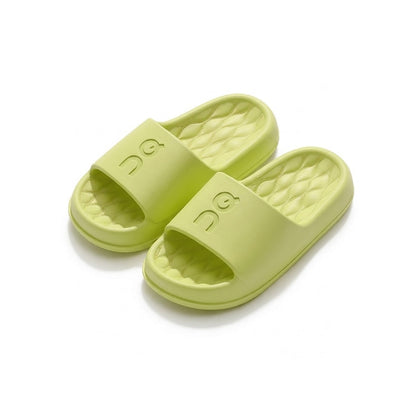 ARVYN Easegrid Cushioned Slide