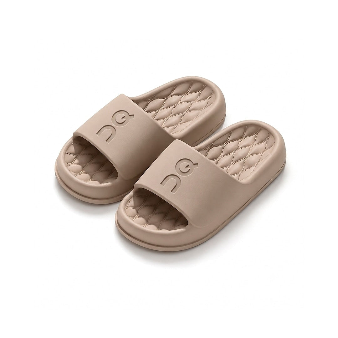 ARVYN Easegrid Cushioned Slide
