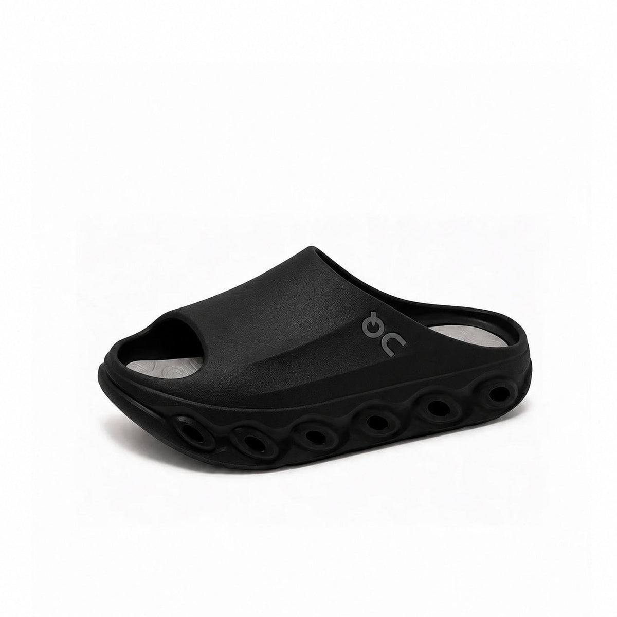 ARVYN Dailyform Comfort Trainer