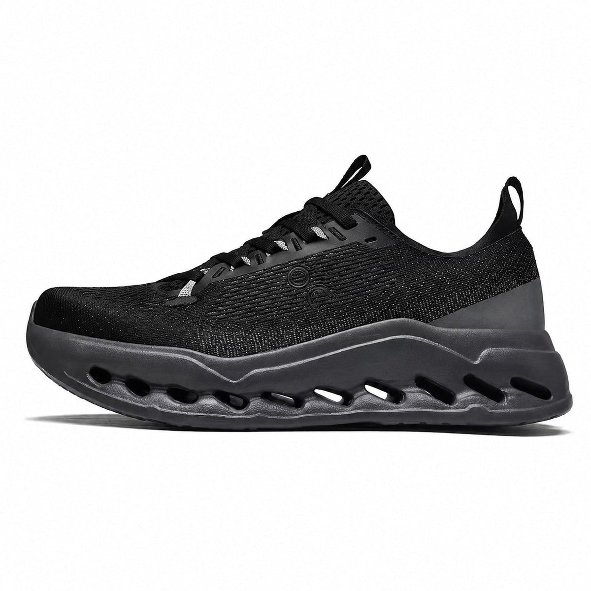ARVYN Vent Knit Trainer