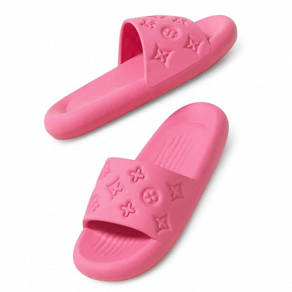 ARVYN Highform Platform Slide
