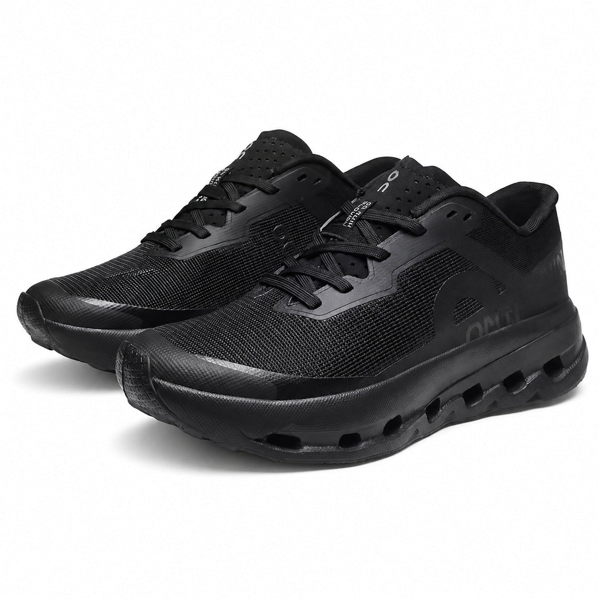 ARVYN Current Running Trainer