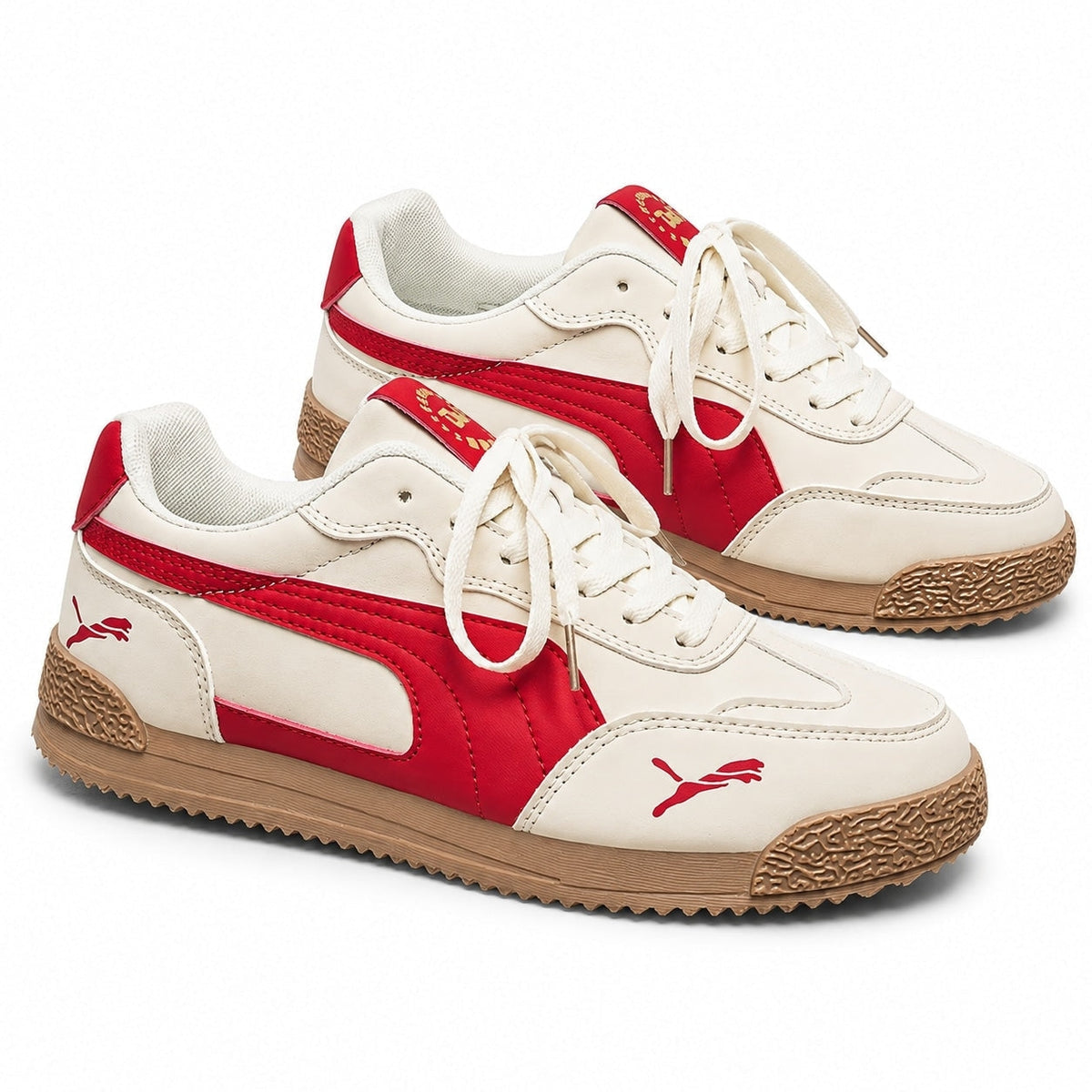 ARVYN Borough Court Trainer