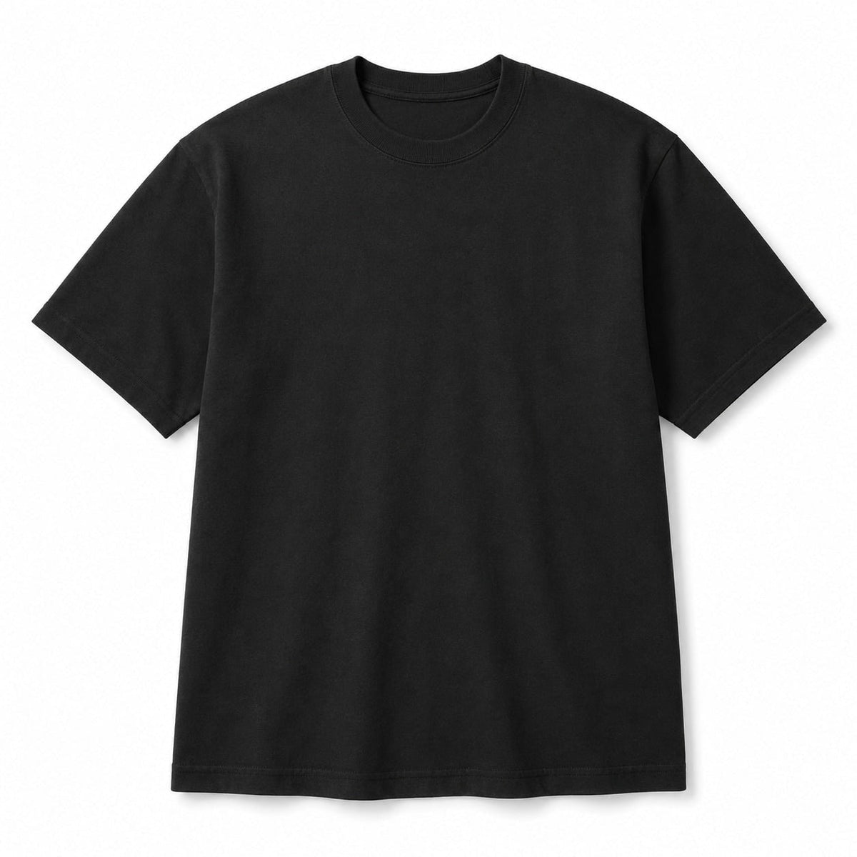 ARVYN Forge Heavyweight Tee