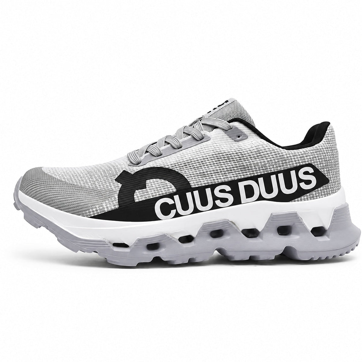 ARVYN Ridge Trail Trainer