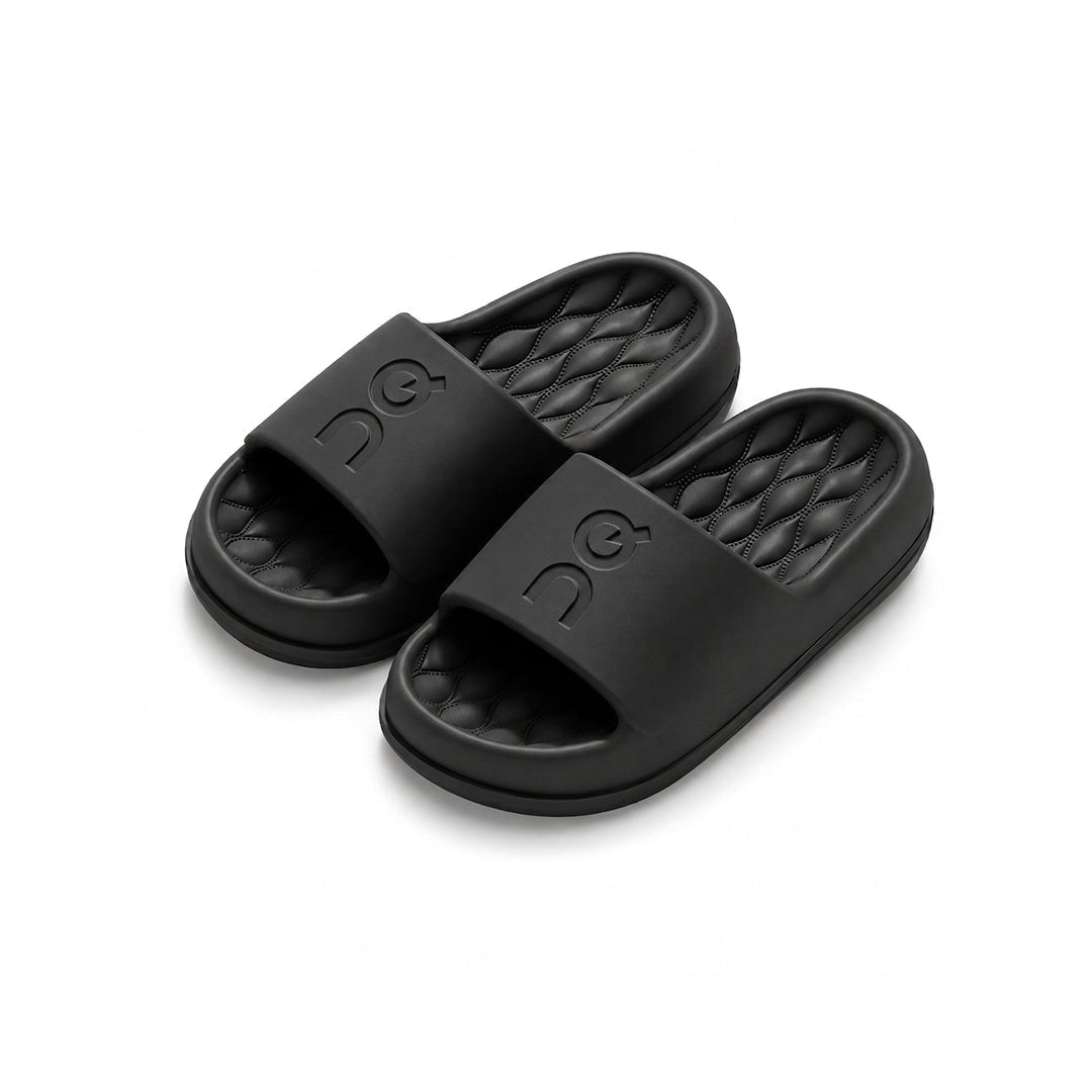 ARVYN Easegrid Cushioned Slide