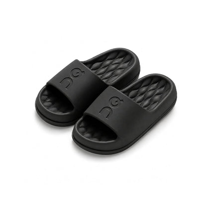 ARVYN Easegrid Cushioned Slide