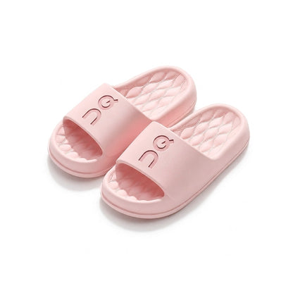 ARVYN Easegrid Cushioned Slide