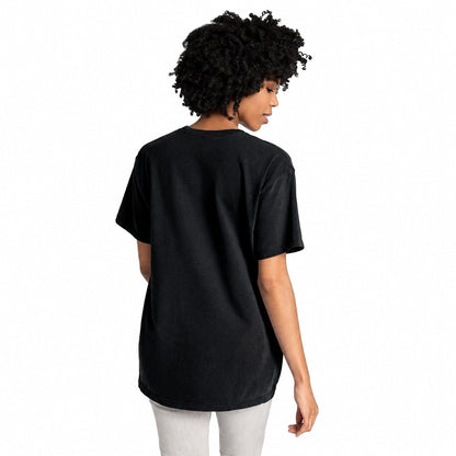 ARVYN Forge Heavyweight Tee