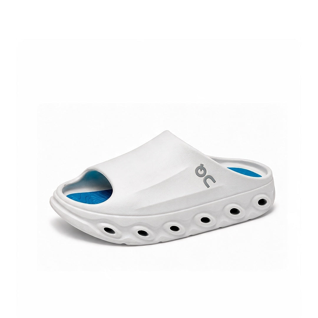 ARVYN Dailyform Comfort Trainer