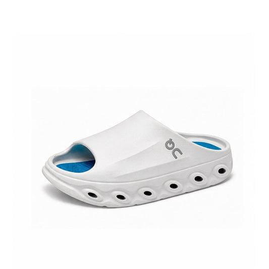 ARVYN Dailyform Comfort Trainer