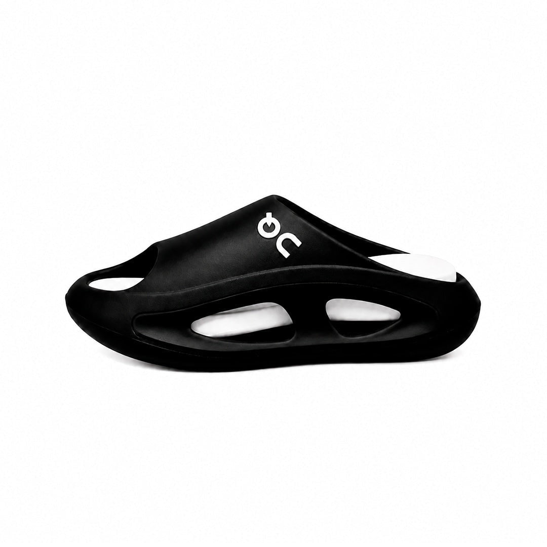ARVYN Ventform Cushioned Slide