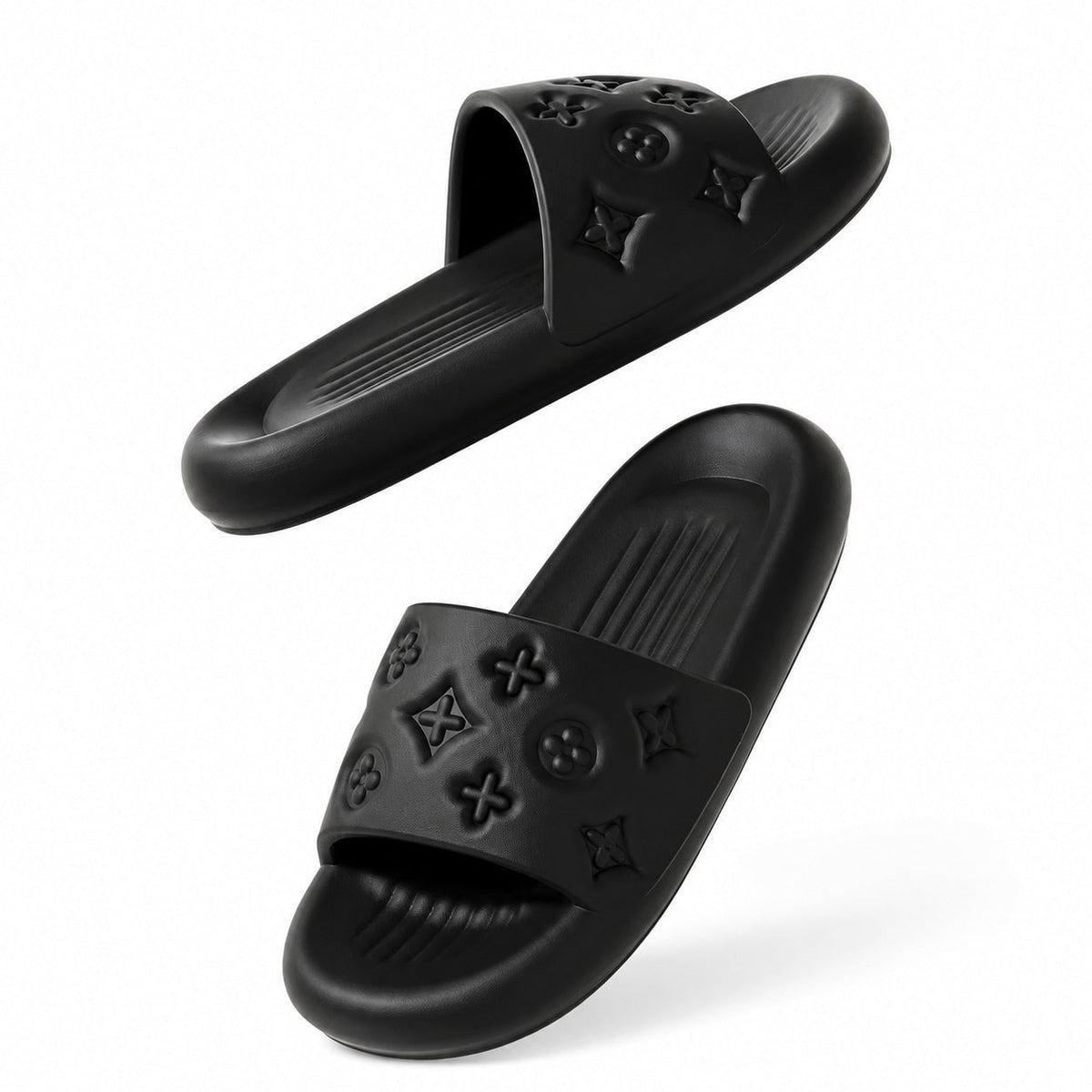 ARVYN Highform Platform Slide