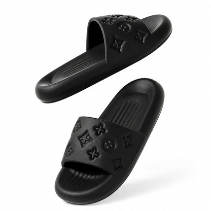 ARVYN Highform Platform Slide