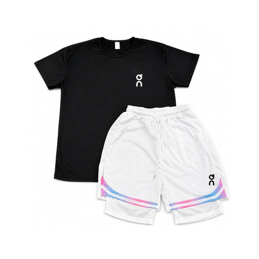 ARVYN Monoform Active Set