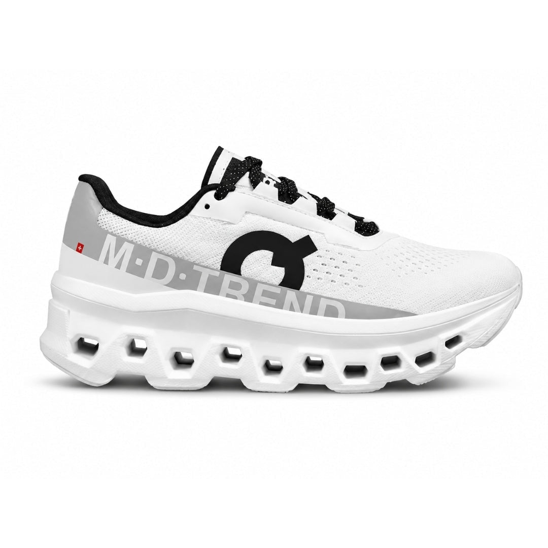ARVYN Motionform Performance Trainer