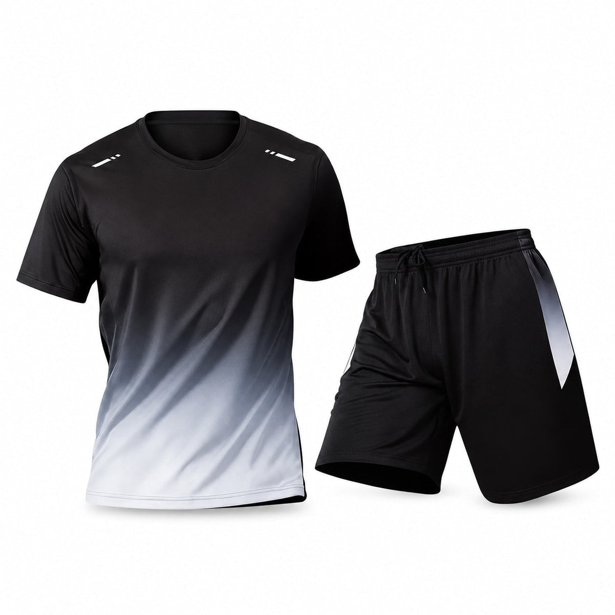 ARVYN Axis Performance Set