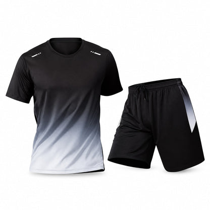 ARVYN Axis Performance Set