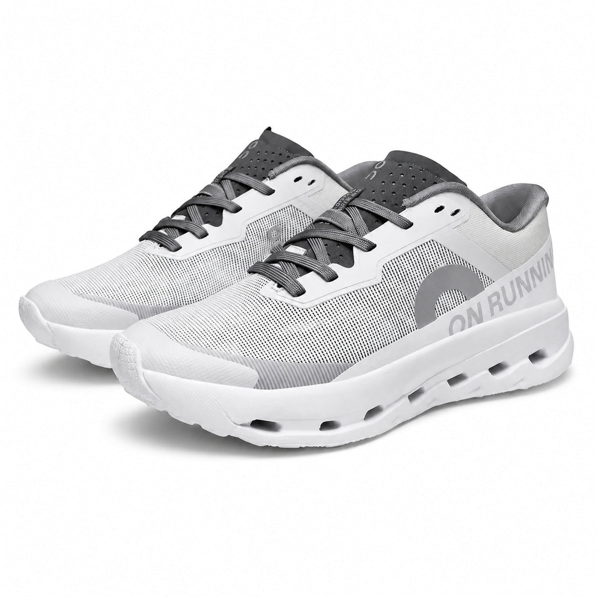 ARVYN Current Running Trainer