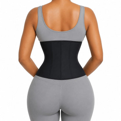 ARVYN Trilock Waist Support Belt