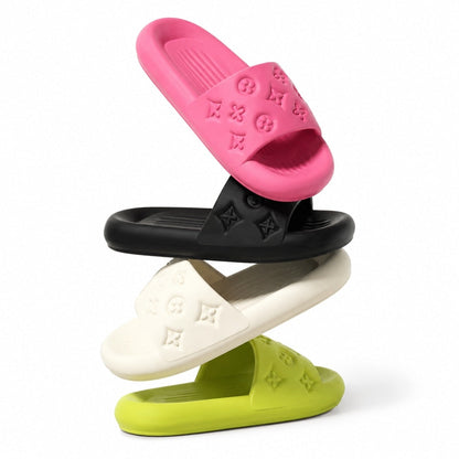 ARVYN Highform Platform Slide