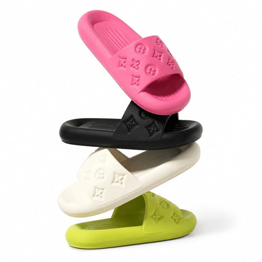ARVYN Highform Platform Slide