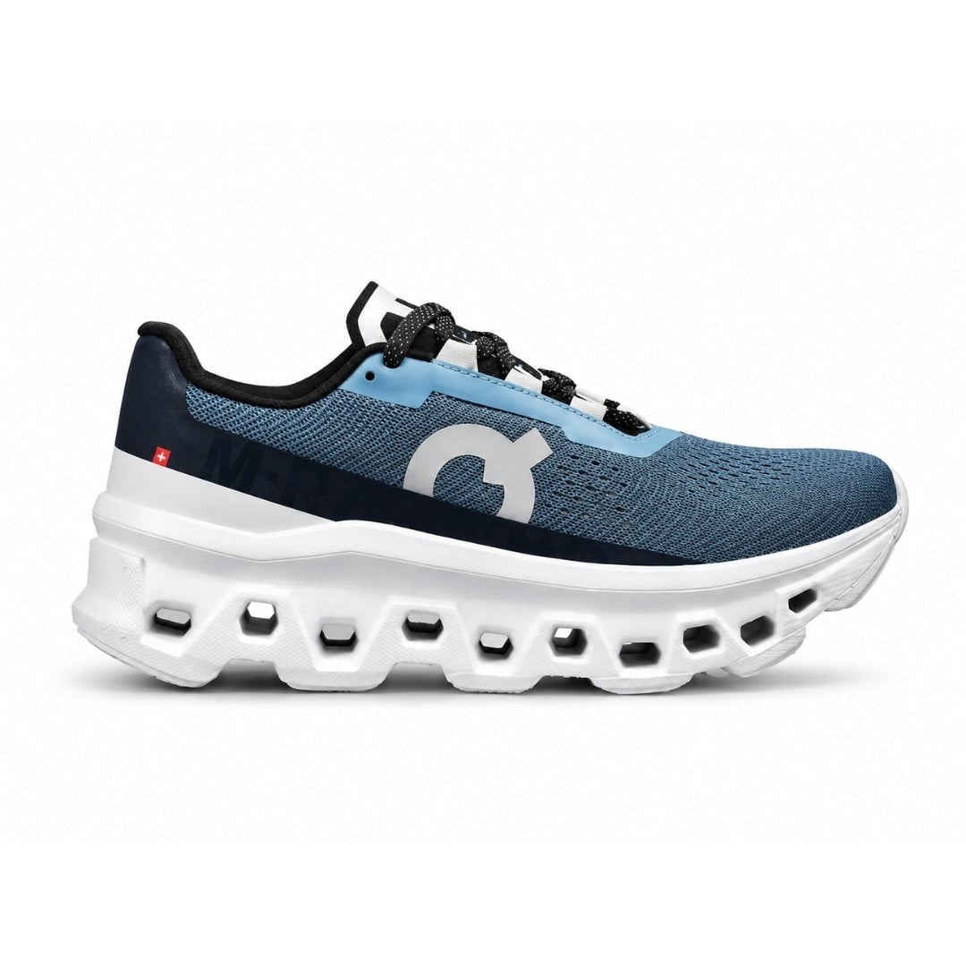 ARVYN Motionform Performance Trainer