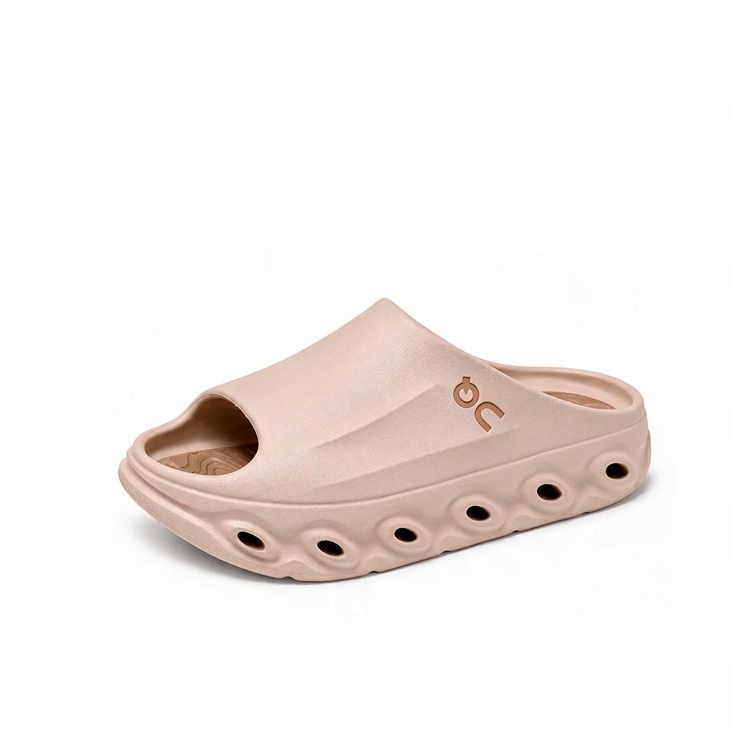 ARVYN Dailyform Comfort Trainer