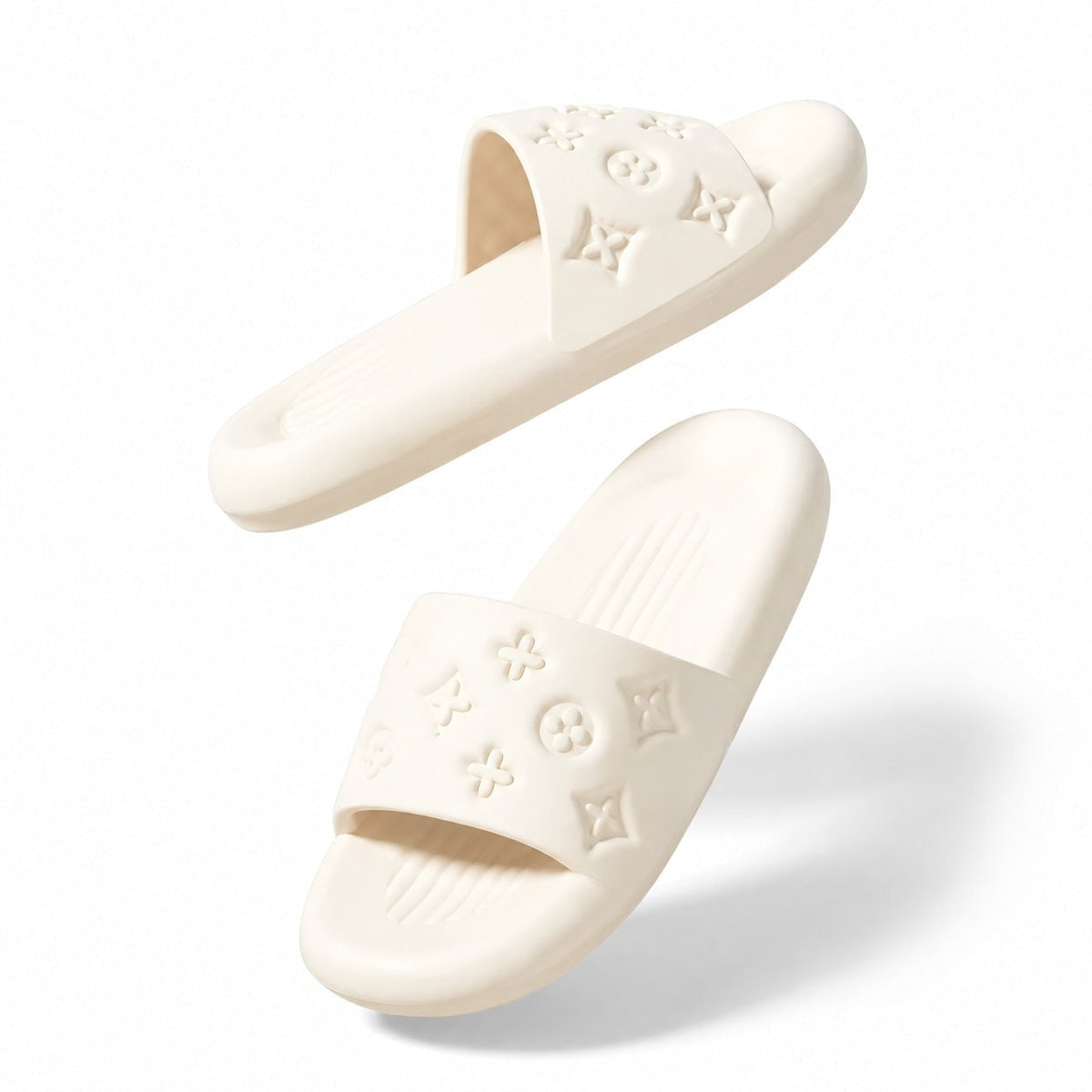 ARVYN Highform Platform Slide