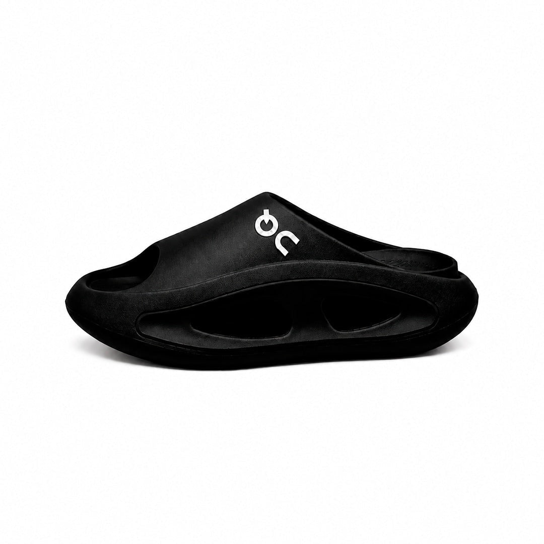 ARVYN Ventform Cushioned Slide